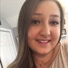 stephlind12